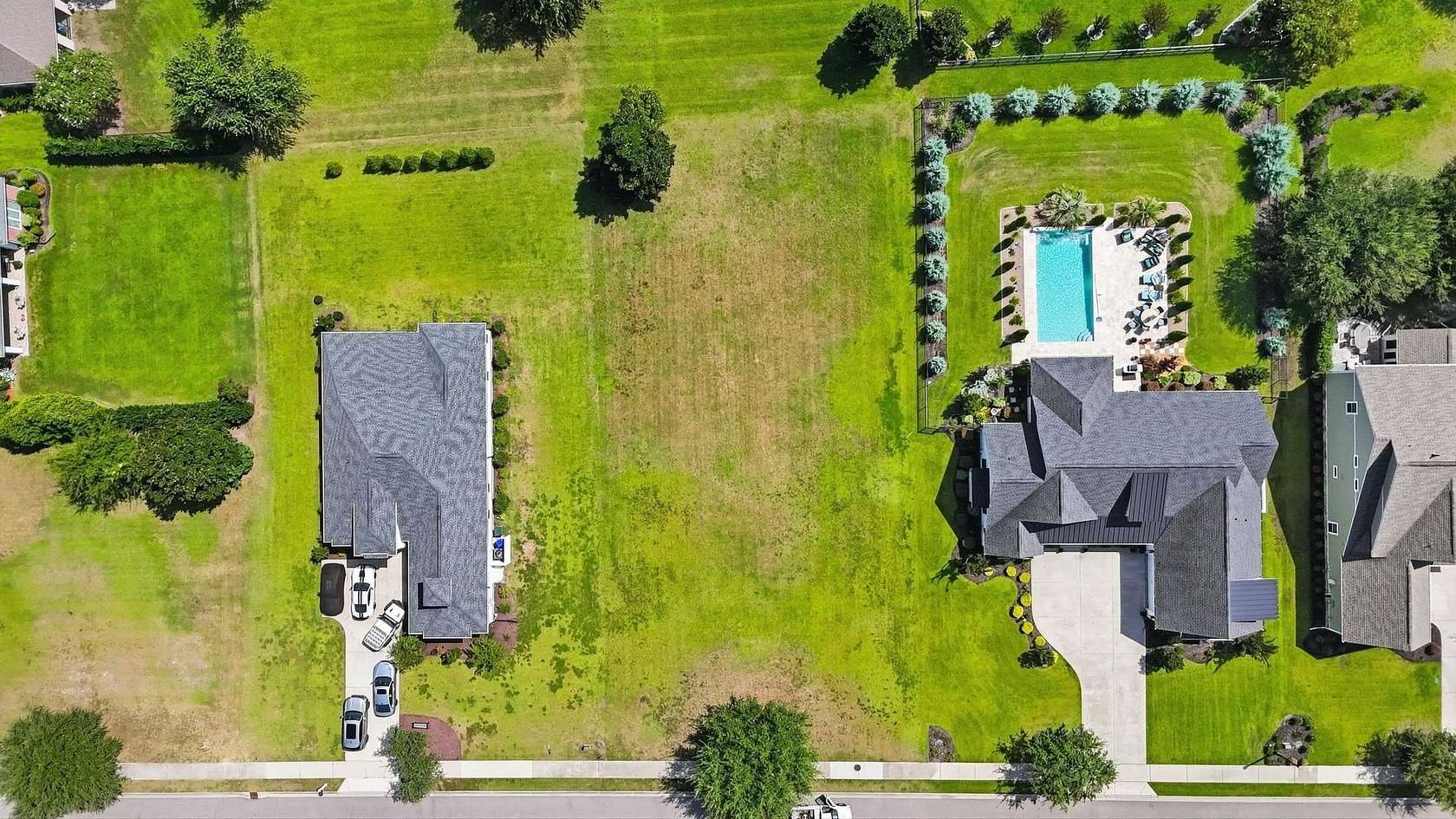 0.43 Acres of Residential Land for Sale in Conway, South Carolina