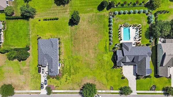 0.43 Acres of Residential Land for Sale in Conway, South Carolina