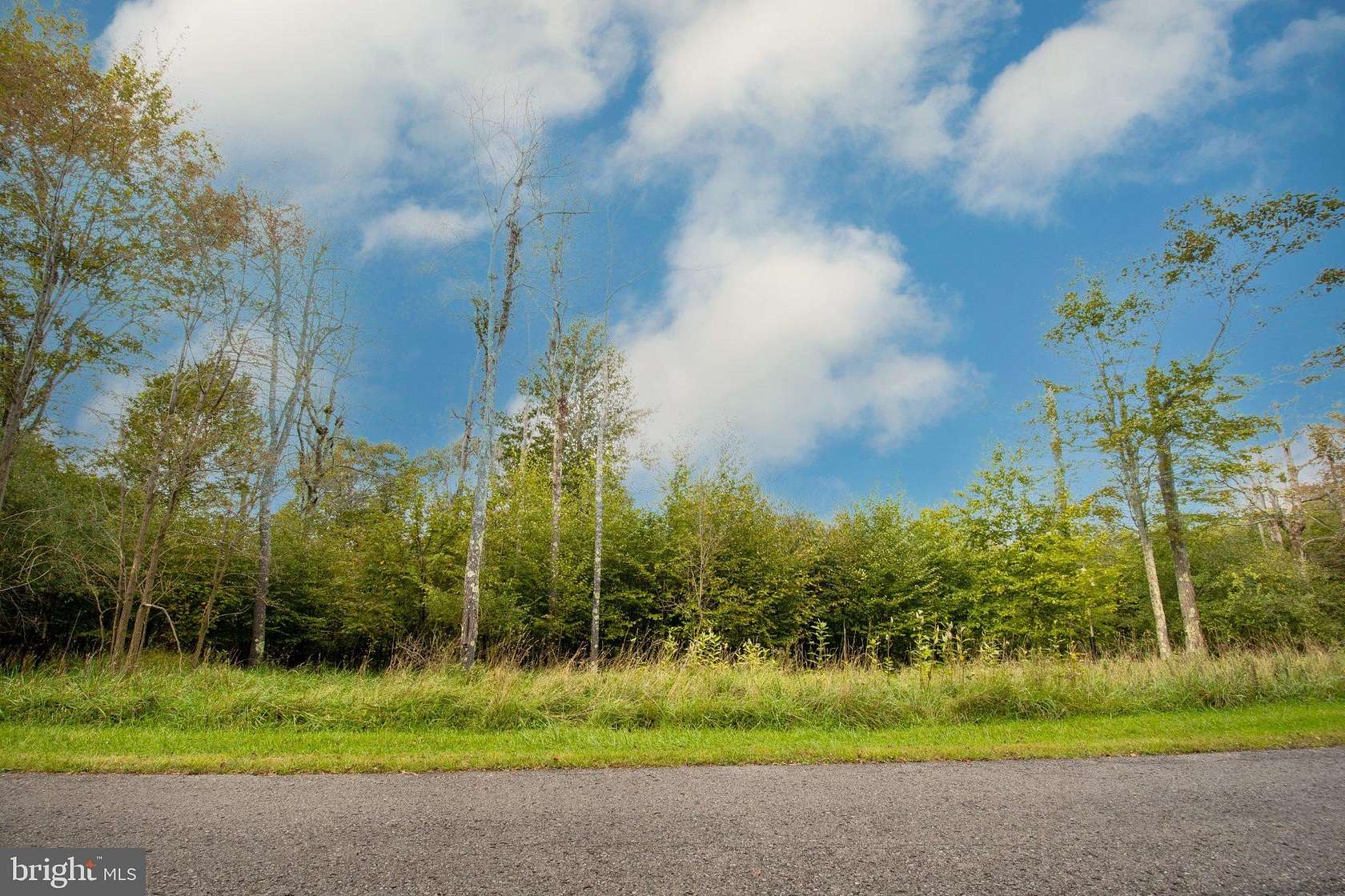 0.54 Acres of Residential Land for Sale in McHenry, Maryland