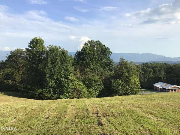 1.5 Acres of Land for Sale in Greeneville, Tennessee