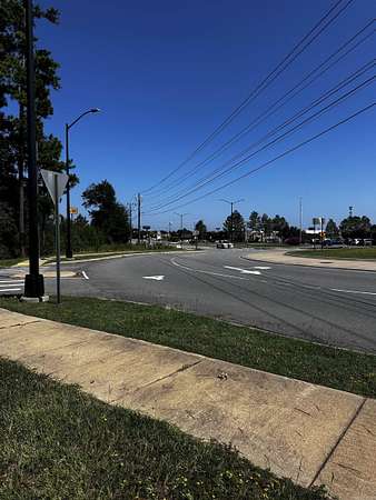 2.77 Acres of Land for Sale in Bryant, Arkansas