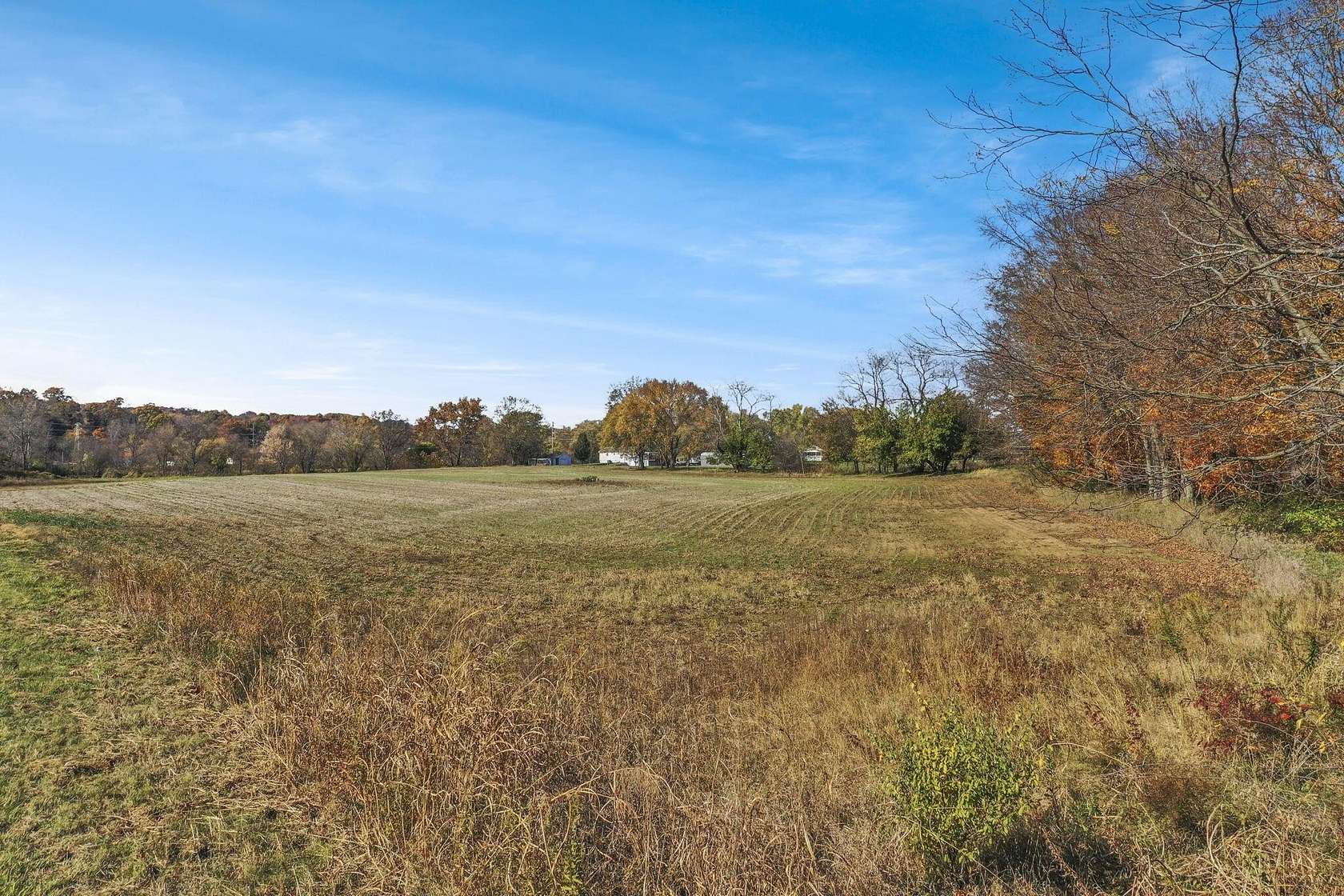 2 Acres of Residential Land for Sale in Lancaster, Ohio