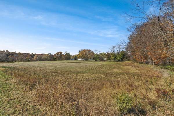 2 Acres of Residential Land for Sale in Lancaster, Ohio