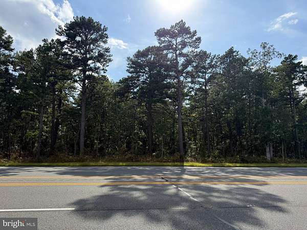 0.26 Acres of Land for Sale in Hammonton, New Jersey