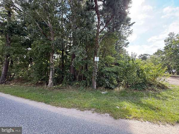 0.34 Acres of Land for Sale in Williamstown, New Jersey