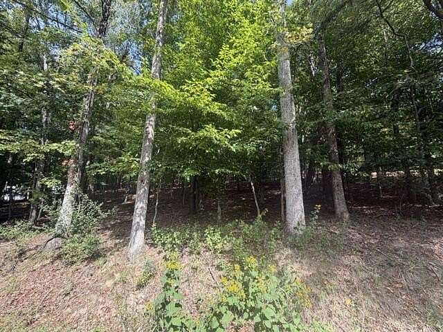 1 Acre of Land for Sale in Daleville, Virginia