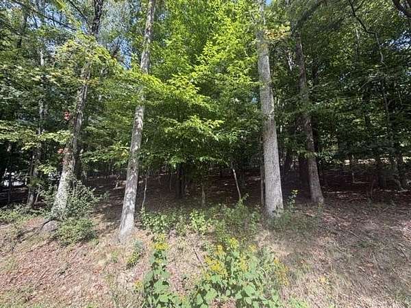 1 Acre of Land for Sale in Daleville, Virginia
