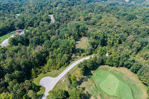 3 Acres of Residential Land for Sale in Stonelick Township, Ohio