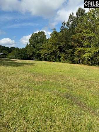 3 Acres of Commercial Land for Sale in Irmo, South Carolina