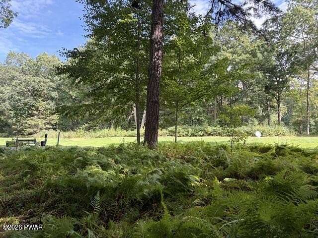 0.41 Acres of Residential Land for Sale in Lords Valley, Pennsylvania