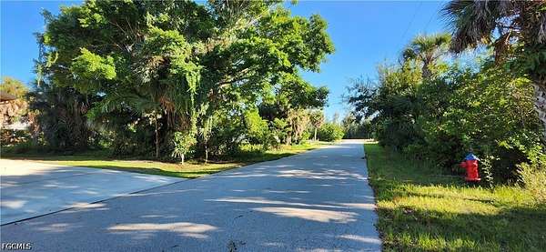 0.2 Acres of Land for Sale in Punta Gorda, Florida