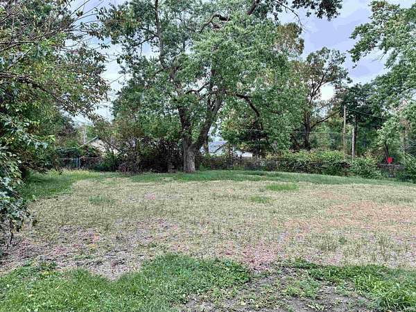 0.25 Acres of Residential Land for Sale in Hartford City, Indiana