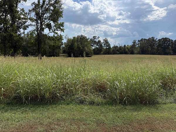5 Acres of Residential Land for Sale in Adamsville, Tennessee