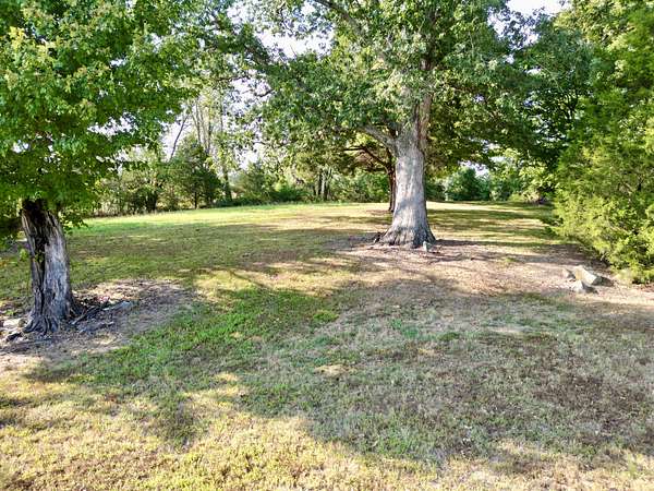 6.9 Acres of Residential Land for Auction in Greenville, Kentucky