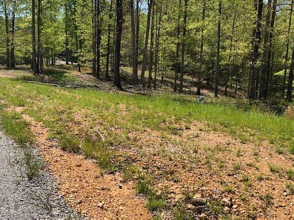 2 Acres of Residential Land for Sale in McEwen, Tennessee