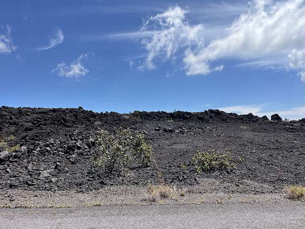 1 Acre of Residential Land for Sale in Hawaiian Ocean View, Hawaii