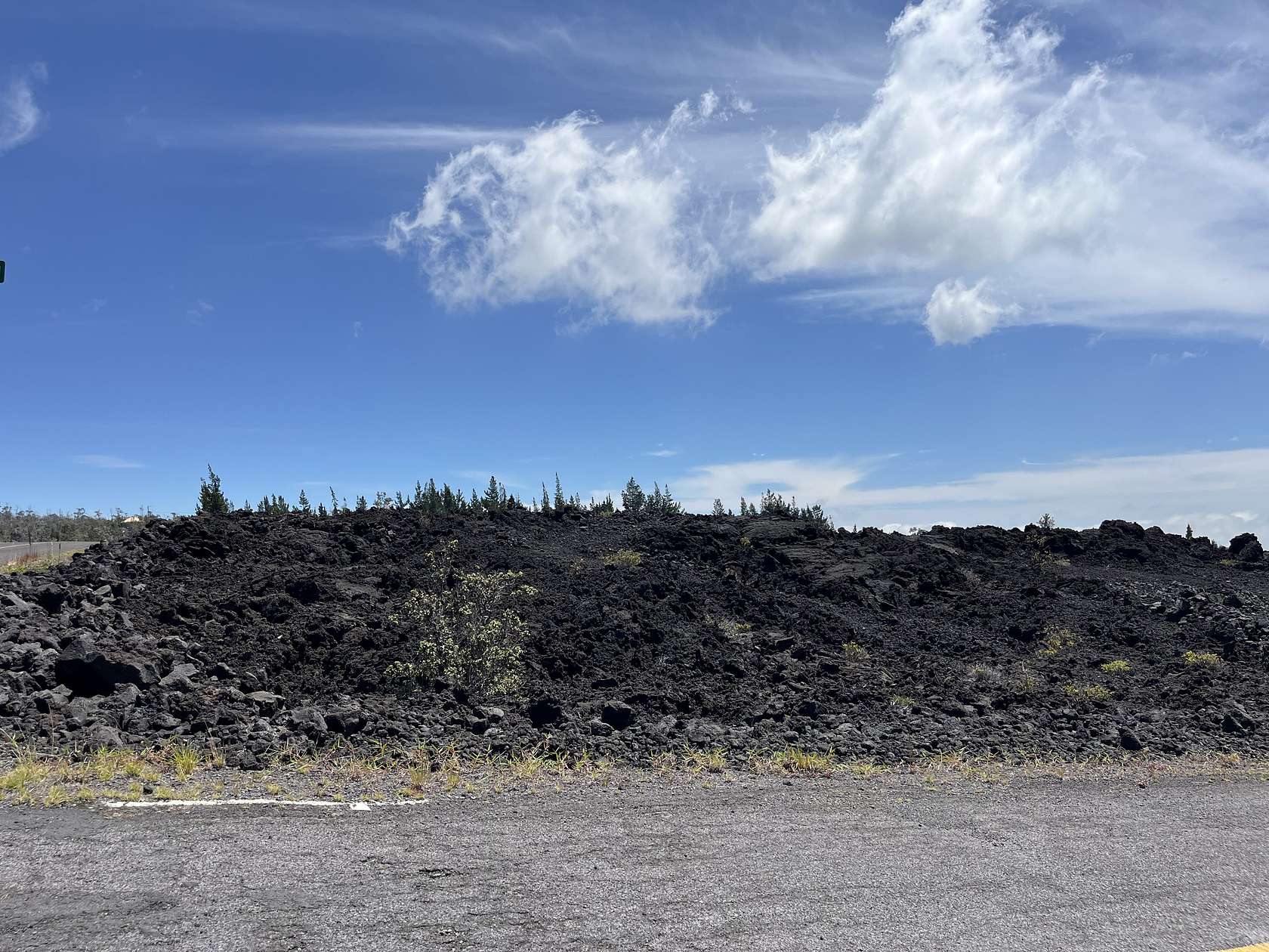 1 Acre of Residential Land for Sale in Hawaiian Ocean View, Hawaii