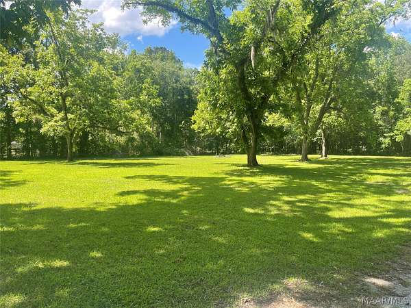 2.78 Acres of Residential Land for Sale in Pike Road, Alabama