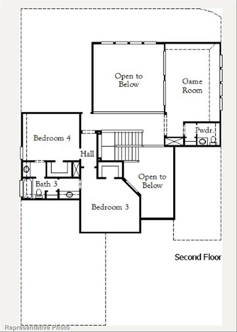 1.8 Acres of Land with Home for Sale in Wylie, Texas