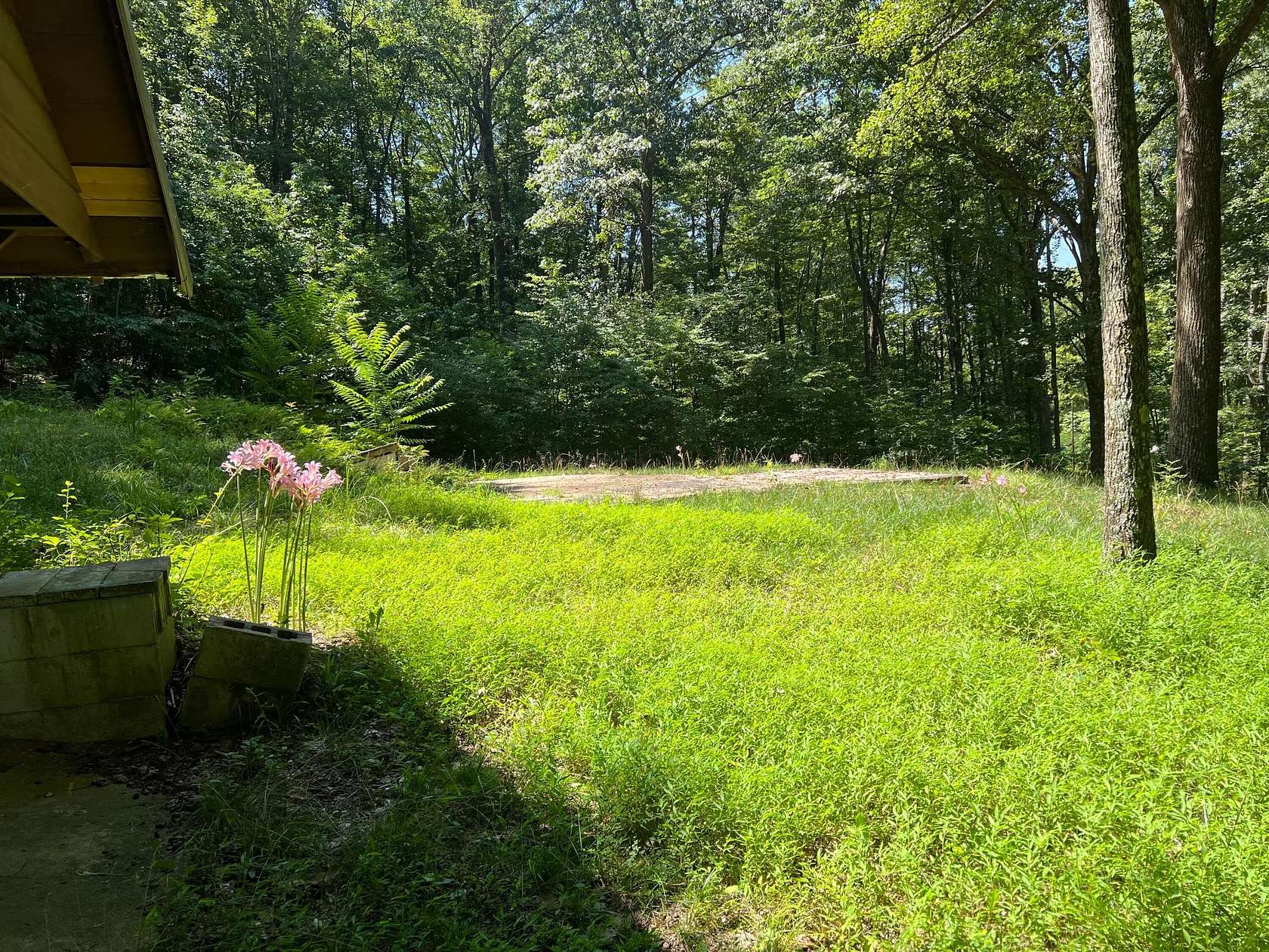 1 Acre of Residential Land for Sale in Laurelville, Ohio