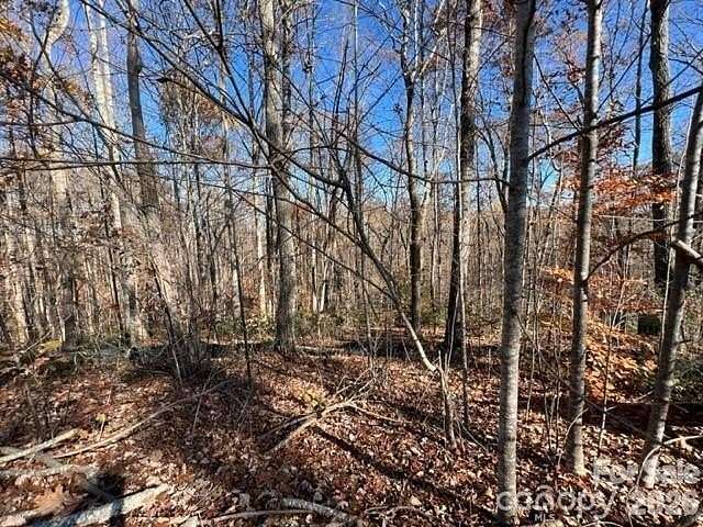 1.46 Acres of Residential Land for Sale in Marion, North Carolina