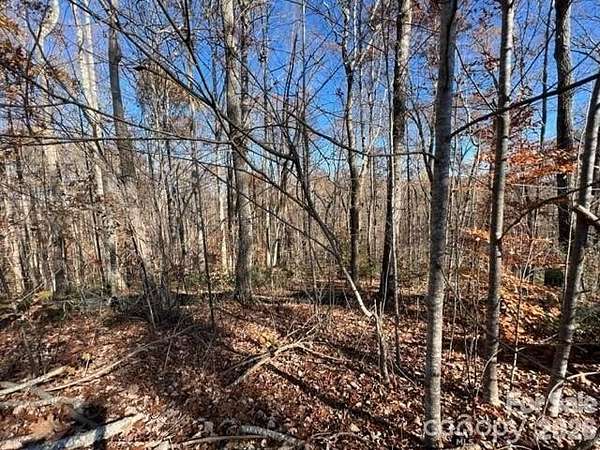 1.46 Acres of Residential Land for Sale in Marion, North Carolina