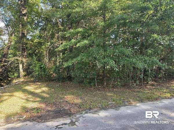 0.43 Acres of Residential Land for Sale in Brewton, Alabama