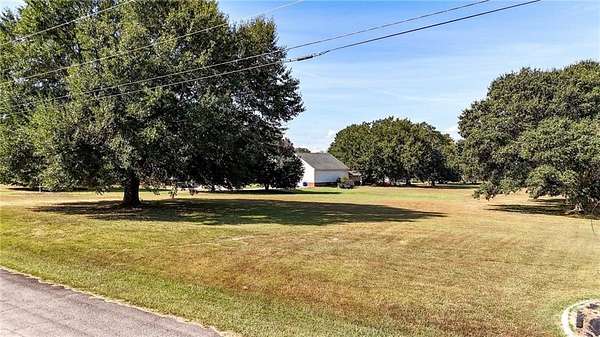1.9 Acres of Residential Land for Sale in Aragon, Georgia