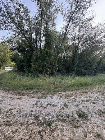 0.34 Acres of Land for Sale in Couch, Missouri