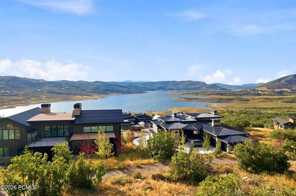 0.25 Acres of Residential Land for Sale in Heber City, Utah