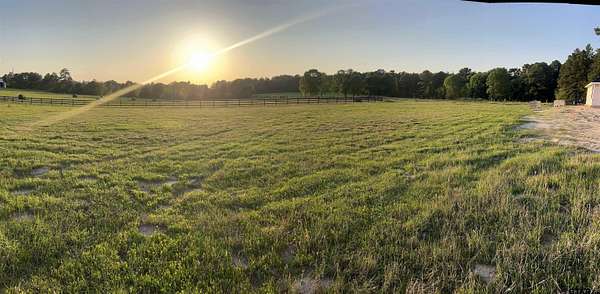 0.5 Acres of Residential Land for Sale in Tyler, Texas