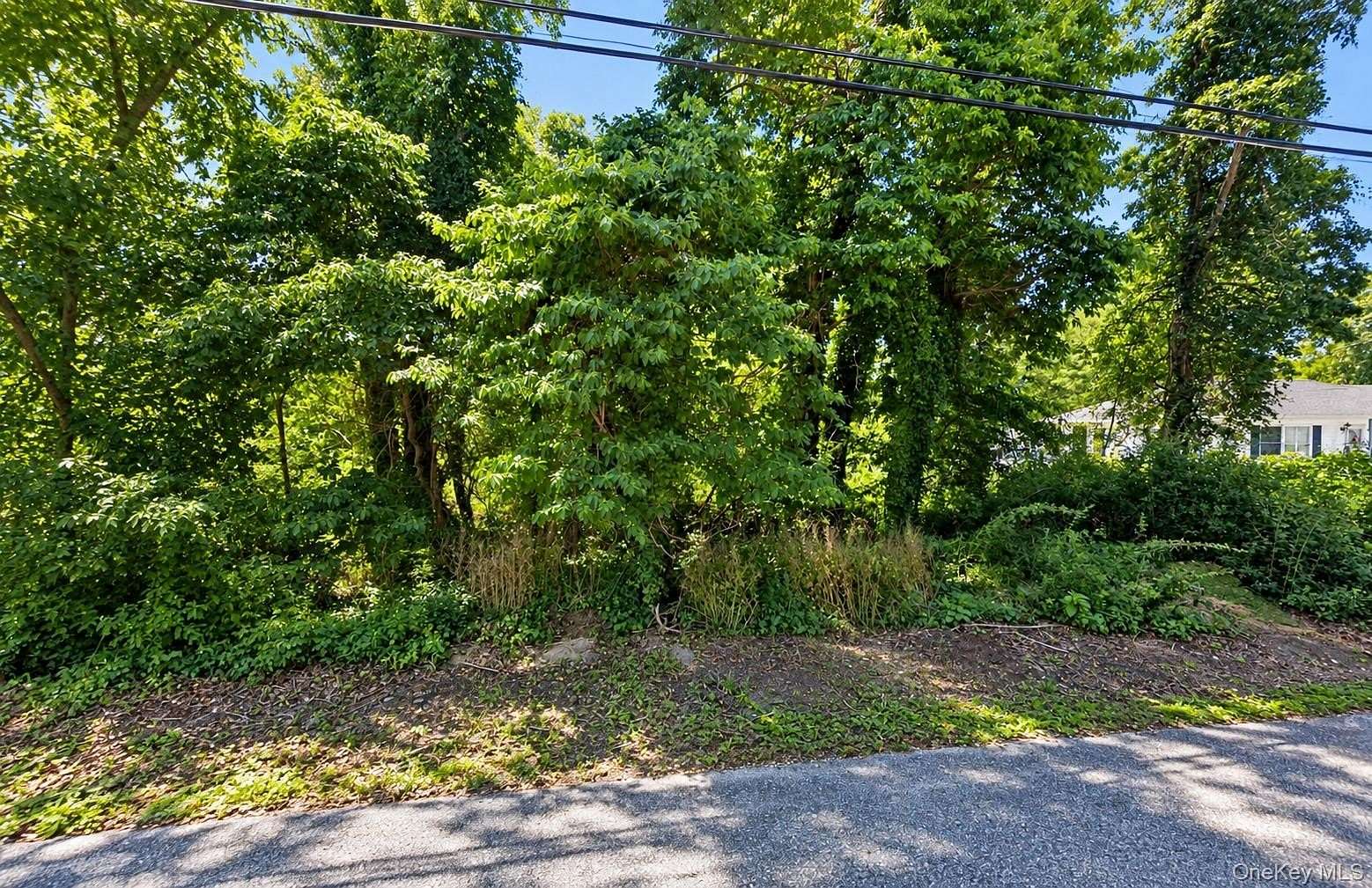 0.1 Acres of Residential Land for Sale in Holbrook, New York