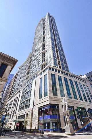 Land for Sale in Chicago, Illinois