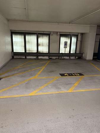 Land for Sale in Chicago, Illinois