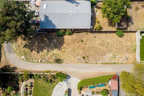 0.14 Acres of Residential Land for Sale in Tujunga, California