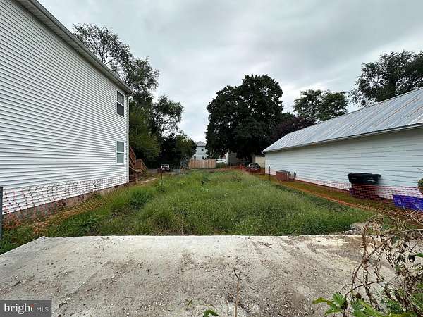 0.07 Acres of Land for Sale in Winchester, Virginia