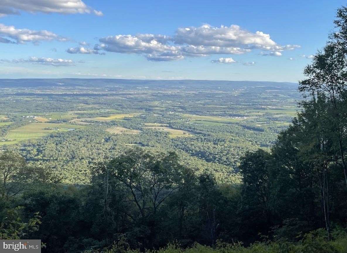 2 Acres of Residential Land for Sale in Newburg, Pennsylvania