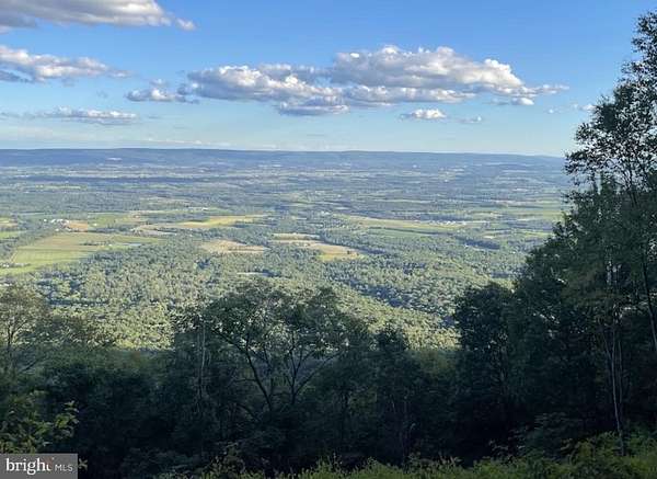 2 Acres of Residential Land for Sale in Newburg, Pennsylvania