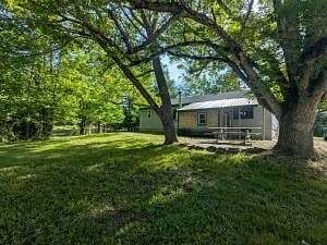1.5 Acres of Land with Home for Sale in Bucksport, Maine