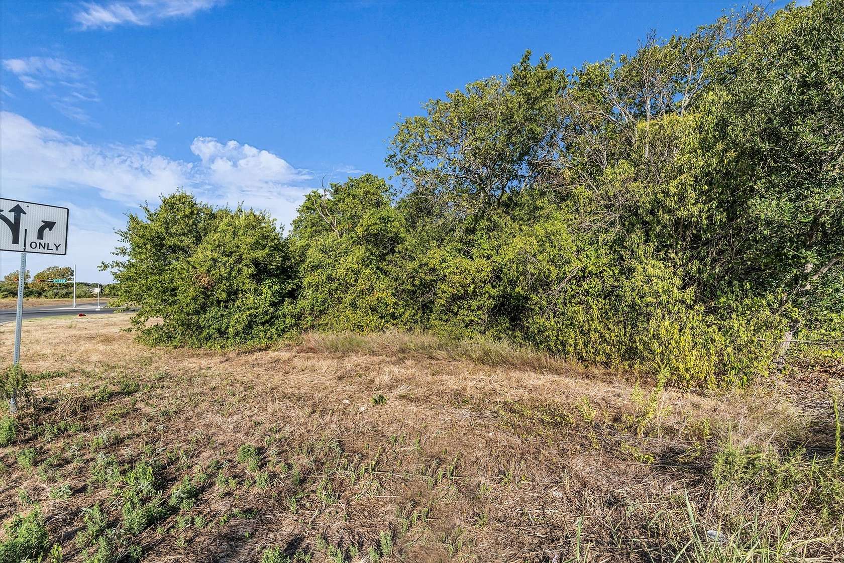 0.93 Acres of Mixed-Use Land for Sale in Lorena, Texas