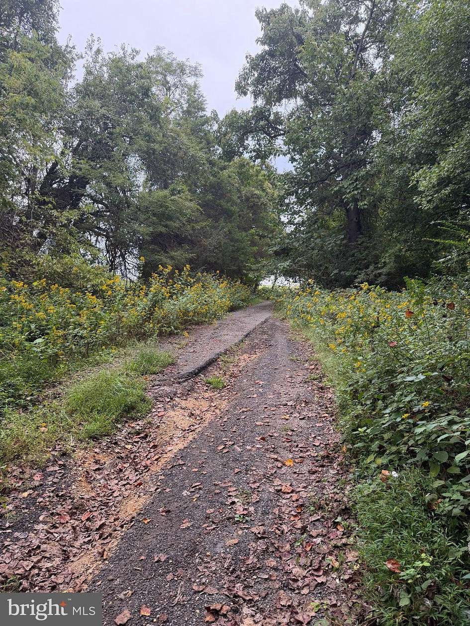 0.5 Acres of Residential Land for Sale in Bushwood, Maryland