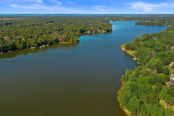 0.48 Acres of Residential Land for Sale in Nekoosa, Wisconsin