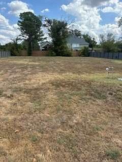 0.34 Acres of Residential Land for Sale in Bentonville, Arkansas