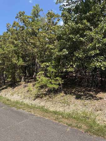 0.34 Acres of Residential Land for Sale in Hot Springs Village, Arkansas
