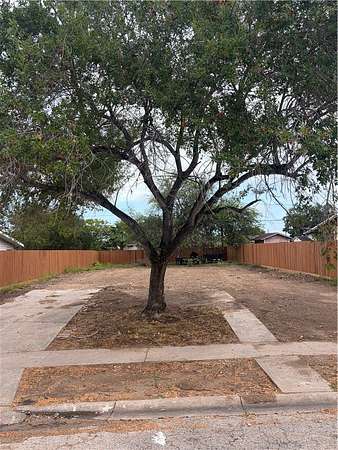 0.17 Acres of Residential Land for Sale in Corpus Christi, Texas