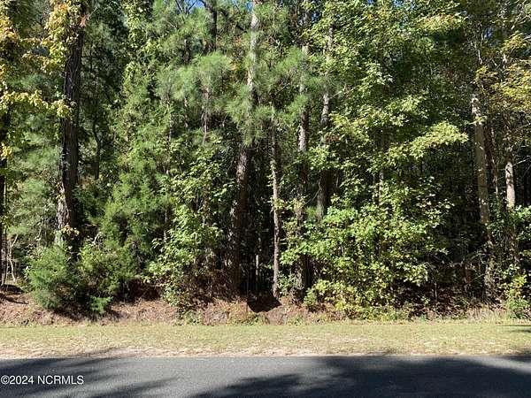 2.8 Acres of Commercial Land for Sale in Bolivia, North Carolina