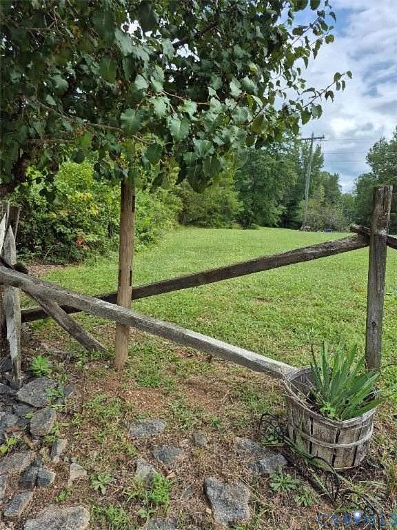 1.8 Acres of Residential Land for Sale in Bumpass, Virginia