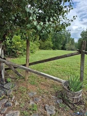 1.8 Acres of Residential Land for Sale in Bumpass, Virginia
