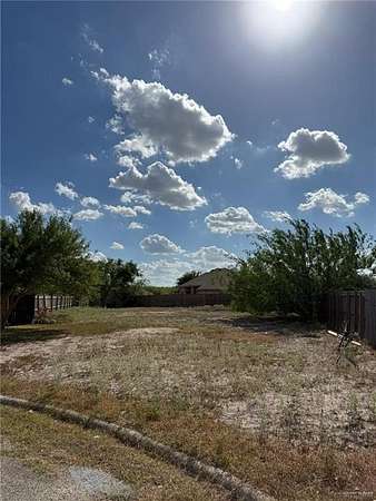 0.22 Acres of Residential Land for Sale in Hidalgo, Texas