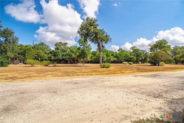 0.71 Acres of Residential Land for Auction in Belton, Texas